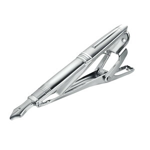 yzYoursfs  lN^Cs Y uh lN^Cs  킢 ^Cs  ANZT[ v[g