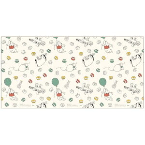 yzXP[^[(Skater) W[V[g 2lp 90×180cm LTCY  VS3-A