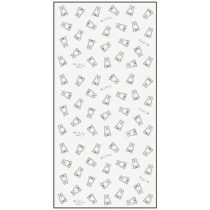 yzXP[^[(Skater) W[V[g 2lp 90×180cm LTCY  VS3-A