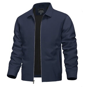 yz[KEFITEVD] WPbg Y  Wp[ JWA CgWPbg 傫TCY AE^[ tH EBhuCJ[ h  u] ܂ d rWlX St