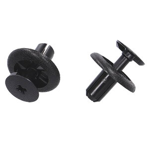 yzG[(amon) vbV^[xbg J[Nbv ԑ̂̕iŒ Xo/g^/_Cnc/XYL/Y