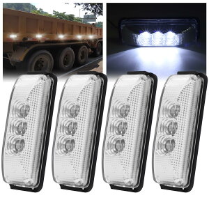 yzYgmylandbb led gbN TCh}[J[v 24V 12V 3ALED  ԕ gbN fRg hXAbv Px h 4