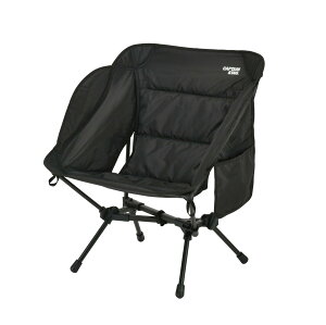 yzLveX^bO(CAPTAIN STAG) AEghA`FA NbVCgECg`FA TCh|Pbgt [ܕt gbJ[ ubN/J[L