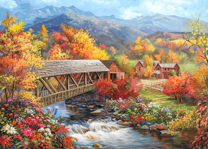 yzCHengQiSM pY 1000 Vi WO\[pY pYi38x26+70x50j