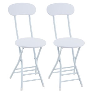 yzVECELO ܂肽݈֎q Xc[ ܂ y X ^ i