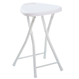 yzVECELO ܂肽݈֎q Xc[ ܂ y X ^ i