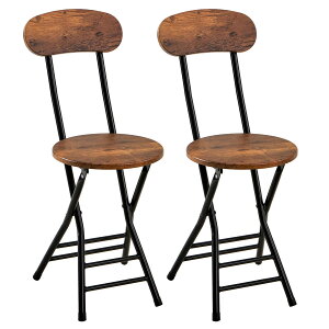 yzVECELO ܂肽݈֎q Xc[ ܂ y X ^ i