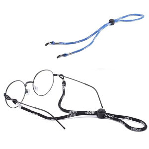 yz[Betijeyo] Kloh X|[cp ዾXgbv TOXXgbv ꗎh~ Kl`F[ jp ߉\ Kl q Y fC[X l AEghA 