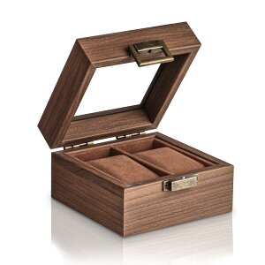 yzBaskiss ؐvP[X rv[{bNX RNVP[X EHb`{bNX  vfBXvC