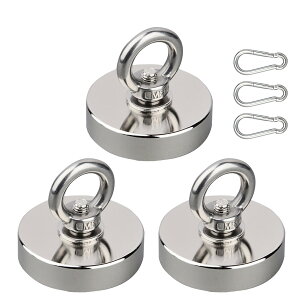 yzYESCUT  }Olbg tbN Jrit ω׏d39kg a36mm 304XeX   hK NtbNO\ Lb`/ItBX/Ɩ//O/Ǌ|p hCo[t