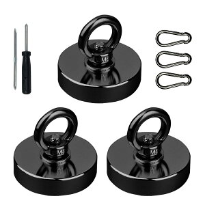 yzYESCUT  }Olbg tbN Jrit ω׏d39kg a36mm 304XeX   hK NtbNO\ Lb`/ItBX/Ɩ//O/Ǌ|p hCo[t