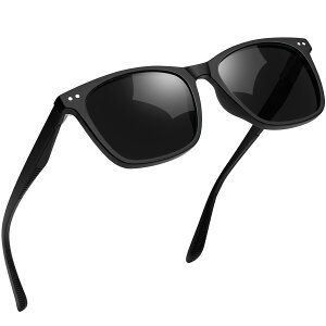 yz[MAIVARDAY] TOX Y t@bV UV400 TR90 Ό t@bV ₷ ނ ^]p