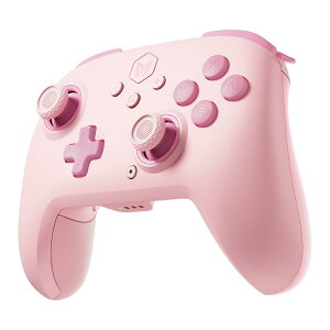 �y���������zBIGBIG WON �R���g���[���[