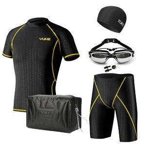 yz[LLWAAV]  Y 6_Zbg tBbglX j bVK[h  j W XC~O ʋC K  Y XCEFA XCpc v[i