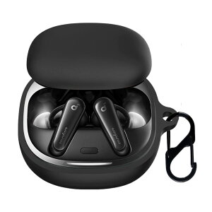 yzAnker Soundcore Liberty 4 / Liberty 5 p P[X Jo[