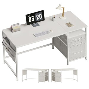 yzMaihail p\RfXNot wK pcfXN