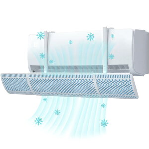 yzVallein GAR悯Jo[ ΍ Ǌ| ߓd GAR悯 57-92CM \ sv px @Jo[ [g[ʗp tȒP K I΍