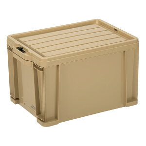 yzLveX^bO(CAPTAIN STAG) [{bNX Rei{bNX bNXgbJ[ ubN x[W {