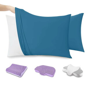 yztkone ulXȖɃsb^tBbgv ̂т̂іJo[ 2g 43x63cmKp  Jo[ I[V[Y s[P[X 3DXgb` TVcf z  Lk ې