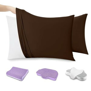 yztkone ulXȖɃsb^tBbgv ̂т̂іJo[ 2g 43x63cmKp  Jo[ I[V[Y s[P[X 3DXgb` TVcf z  Lk ې