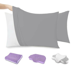 yztkone ulXȖɃsb^tBbgv ̂т̂іJo[ 2g 43x63cmKp  Jo[ I[V[Y s[P[X 3DXgb` TVcf z  Lk ې