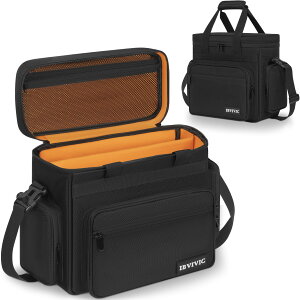 yzBQKOZFIN R[hP[X lp՗p 7/10/12C` R[hobO R[h[P[X e d؂t ubN