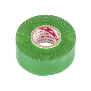 yzG[(amon) ʃe[v ԓEԊOp 10mm/15mm/25mm