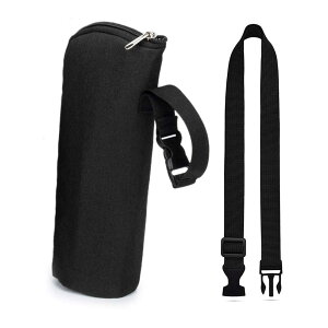 yzFutakuchi Jo[ 500ml ybg{gz_[ 350ml ۗ fM Mr ۉ obOybg{gJo[  ΂߂ V_[ Xgbv  P[X ybg{g ق邾