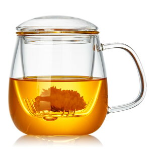 yz|JeB[ t}OJbv ϔMKX eB[Jbv 520ml Infusion Mug  }bO Wt ΑΉ dqWΉ g }OJbv NARbv  [teB[ H