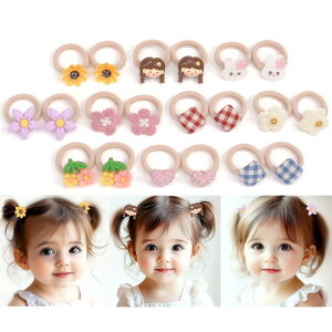 yzBIANHUAN wAS q S Ԃ t[ wAANZT[ LbY xr[ wAS Mtg ۈ牀