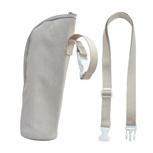 yzFutakuchi Jo[ 500ml ybg{gz_[ 350ml ۗ fM Mr ۉ obOybg{gJo[  ΂߂ V_[ Xgbv  P[X ybg{g ق邾