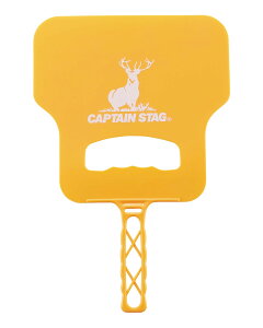 yzLveX^bO(CAPTAIN STAG)  c W[ PC yCG[/ubNz UG-3262/UY-7111