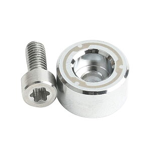 �y���������zUnderFit 2022 �ŐV �e�[���[���C�h �X�e���X Stealth �v���X �h���C�o�[�ɑΉ� �E�F�C�g �v���X �E�b�h �ɂ��Ή� �ėp�i