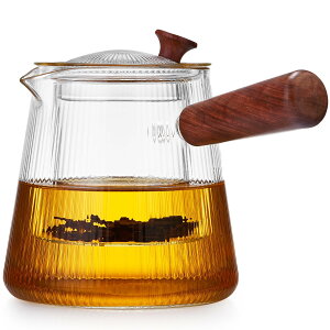 yz|JeB[ }{ ϔMKX  |bg ΑΉ  eB[|bg 500ml ΑΉ ؐ KXt ͘Fϒ ɎqЎ