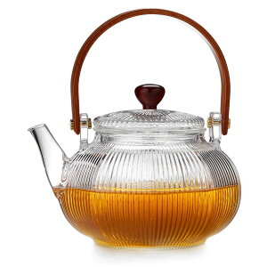 yz|JeB[ ϔMKXeB[|bgZbg cȏɎq}{ eB[Jbv4 ^`  ^ g Β e760ml