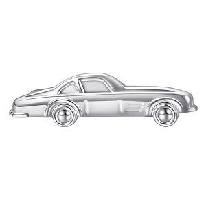 yzYoursfs  lN^Cs  lN^C҂ Y ʔ Vo[ uh lC ANZT[