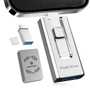 yzusbuAvsv phone   usb  ʐ^  ڂvphoneΉ f[^ۑ ڍs X}zʐ^ۑ u s bOt US B iOS/Type-C/U-SB-A/Micro USB e tbV 