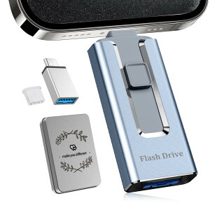 yzusbuAvsv phone   usb  ʐ^  ڂvphoneΉ f[^ۑ ڍs X}zʐ^ۑ u s bOt US B iOS/Type-C/U-SB-A/Micro USB e tbV 