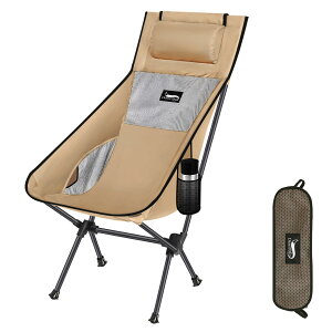 yzDesertFox AEghA`FA ܂肽 t y yƎJ̃Jbvz_[z yω׏d150kgz Lv֎q RpNg CX nCobN ֎q [ܕt ނ oR g