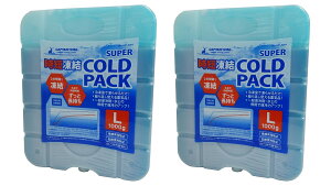 yzLveX^bO(CAPTAIN STAG) ۗ Z X[p[R[hpbN yS/M/LTCYz ԕۗ JԂgp\