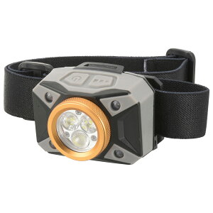 yzI[(OHM) d@ LEDwbhCg