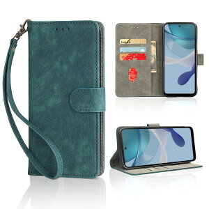 �y���������zMoto g66g �p �P�[�X