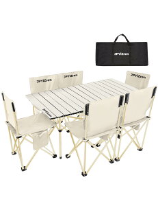 yzJPYiZren AEghA e[u `FA 7_Zbg A~e[u֎q sNjbN x`Zbg sNjbNe[u y ܂ gȒP [obOt BBQ ނ eg K