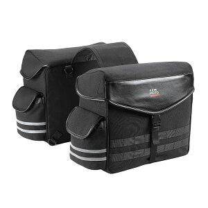 yzKEMIMOTO oCN obO ėp TChobO EZbg ȒP c[OobO  e ϋv I[goC Lvc[O AEghA [ Kis