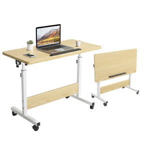 yzKUKERTChe[u LX^[t ~fXN ܂肽݃fXN p\RfXN xbhTChe[u X^fBOfXN