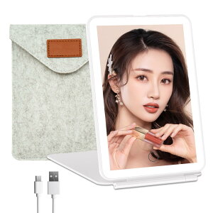 yz Cgt  ~[ led 3[hF 邳 px ܂肽