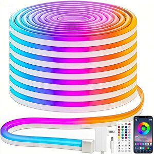 yziNextStation lede[vCg hIP65 dd12V e[v Ɩ tȒP led`[uCg ԐڏƖ Jbg\ 5M \