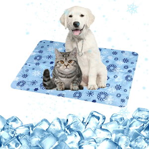 yzCHMKSTC ybg Ђ}bg N[}bg ЂV[g ⊴WF}bg