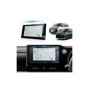 yzBIBIBO KXtB J[irیtB hCA tیtB h~ x^b` LYh~ 9Hdx wh~ \tȒP