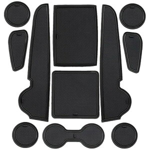 yzMarchfa V^J[NX yZSG10 ZVG11 ZVG15 10n(2021N9-2025N5)zp CeAo[}bg hA|Pbg}bg mXbv}bg JX^p[c LYh~ Ԏp